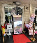 Mirror Booth Huren – De blikvanger op elk feest!, Ophalen, Nieuw