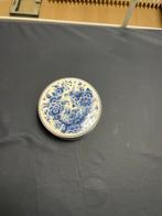 Koektrommel, Ophalen of Verzenden