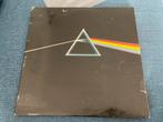 Pink Floyd - The dark side of the moon LP, Cd's en Dvd's, Vinyl | Rock, Ophalen of Verzenden, Gebruikt, 12 inch, Progressive