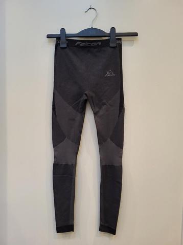 thermo kleding beschikbaar voor biedingen