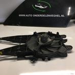 Fiat Punto 1.2 2002 Koelvin met motor, Auto-onderdelen, Ophalen of Verzenden, Gebruikt