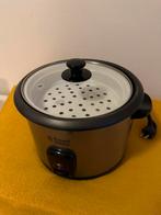 Russel Hobbs rijstkoker 1.8L, Ophalen, Zo goed als nieuw
