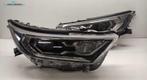 Toyota Rav4 Rav 4 Full Led Koplamp links rechts