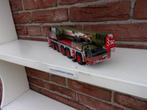 WSI   Tadano   ATF   220G-5   van   Midstol., Hobby en Vrije tijd, Modelauto's | 1:50, Ophalen of Verzenden, Nieuw, Bus of Vrachtwagen