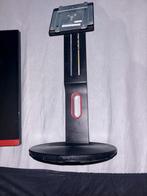 AOC G2590FX - 144Hz Gaming Monitor, Gebruikt, Hoofdtelefoonaansluiting, 101 t/m 150 Hz, Full HD