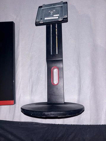 AOC G2590FX - 144Hz Gaming Monitor beschikbaar voor biedingen