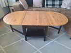 Ikea Arkelstorp salontafel, Huis en Inrichting, Ophalen, 50 tot 100 cm, 50 tot 75 cm, 50 tot 100 cm