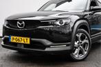 Mazda MX-30 e-SkyActiv 145 First Edition 36 kWh € 11.940,0, Auto's, Mazda, 145 pk, Gebruikt, 35 kWh, Leder en Stof