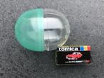 TOMICA CAPSULE NISSAN SKYLINE 2000GT MINT / BOXED, Ophalen of Verzenden, Nieuw, Auto