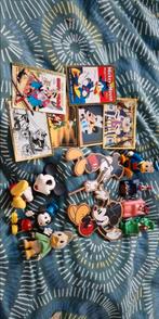 Disney hebben dingetjes, Verzamelen, Ophalen of Verzenden, Overige figuren, Zo goed als nieuw, Beeldje of Figuurtje