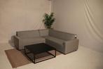 Flow club hoekbank #61, Tuin en Terras, Tuinsets en Loungesets, Ophalen of Verzenden, Zo goed als nieuw, Bank