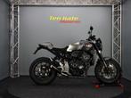 Honda CB 1000 R ABS, Motoren, Bedrijf, Naked bike