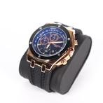 Gamages London Militant rose (50mm) - A Grade, Gamages of London, Gebruikt, Info@gamages.london, 164-182 Oxford Street, Westminster