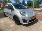 Renault Twingo 1.2-16V Collection AIRCO NW DISTR/RIEM, Twingo, Gebruikt, Metallic lak, 4 cilinders
