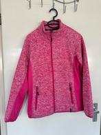 Kjelvik vest maat 38, Kleding | Dames, Truien en Vesten, Ophalen of Verzenden, Zo goed als nieuw, Maat 38/40 (M)