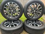 17” NIEUWE orig zomerset Vw Transporter T6.1 T6 T5 235/55/17, Nieuw, 17 inch, 235 mm, Banden en Velgen