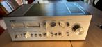 Yamaha CA-810, Audio, Tv en Foto, Versterkers en Receivers, Ophalen, Gebruikt, Yamaha, 60 tot 120 watt