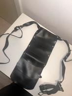 ouderwetse ridder kostuum nieuw, Ophalen, Zo goed als nieuw