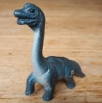 Kenner 1993 Jurassic Park Brachiosaurus Hatchling, Ophalen of Verzenden, Gebruikt