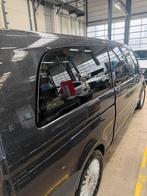 Klapraam Mercedes Vito. V-Klasse, Ophalen of Verzenden