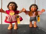Steiff Muckies samen 25 euro, Ophalen of Verzenden, Nieuw, Overige typen