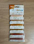 Borduurgaren voor 3d kaarten, Hobby en Vrije tijd, Kaarten | Zelf maken, Ophalen, Nieuw