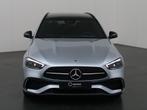 Mercedes-Benz C-klasse Estate 300e Business Solution AMG | P, Automaat, Achterwielaandrijving, 1800 kg, 4 cilinders