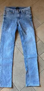 Flex jog denim broek  - maat 28 / 32, C&A, Overige jeansmaten, Blauw, Ophalen of Verzenden