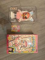 Molly Peek-A-Boo 1/8 Figuur - Nieuwstaat, Ophalen of Verzenden, Nieuw, Overige typen