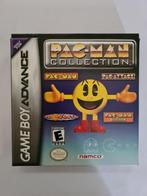 PAC MAN collection, Spelcomputers en Games, Games | Nintendo Game Boy, Vanaf 3 jaar, Gebruikt, Platform, Ophalen of Verzenden