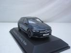 Mercedes-Benz x118 CLA Shooting Brake 2019 1:43 Spark, Ophalen of Verzenden, Nieuw, Auto, Overige merken