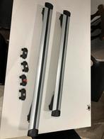 Dakdragers Mercedes C-klasse estate S205, Ophalen of Verzenden, Zo goed als nieuw