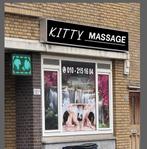 Kitty Massage Rotterdam, Diensten en Vakmensen, Welzijn | Masseurs en Massagesalons, Ontspanningsmassage