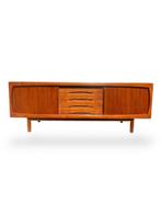 HP Hansen Dressoir, Ophalen, Gebruikt, --, 150 tot 200 cm