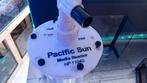 Pasific sun media reactor, Dieren en Toebehoren, Ophalen, Zo goed als nieuw, Filter of Co2