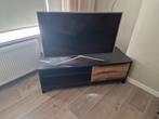 Samsung smart tv 43 inch*, Ophalen, Gebruikt, 50 Hz, Samsung
