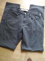 VERSACE strets broek maat 50, Zo goed als nieuw, Versace, Verzenden, Maat 48/50 (M)