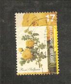 België, OBP 2709, gestempeld, Postzegels en Munten, Postzegels | Europa | België, Verzenden, Gestempeld, Gestempeld