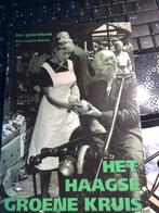 Den Haag; Het Haagse Groene Kruid, Ophalen of Verzenden, 20e eeuw of later, Zo goed als nieuw
