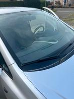 Opel Corsa Z474, Ophalen, Gebruikt, Opel