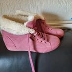 Nieuwe schoenen maat 37 merk Renben, Ophalen of Verzenden, Nieuw, Roze