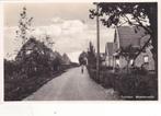 Martensdijk, de Bilt., Verzamelen, Ansichtkaarten | Nederland, Verzenden, 1940 tot 1960, Gelopen, Utrecht