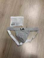 Jockstrap maat XXL, Overige typen, ., Ophalen of Verzenden, .