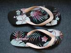 Teenslippers, Overige kleuren, Firefly, Nieuw, Ophalen