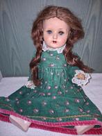 oude compositie pop H, jaren 1940, Ophalen of Verzenden