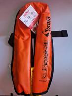 Reddingsvest Sigma. Splinternieuw., Watersport en Boten, Ophalen of Verzenden, Nieuw, Dame of Heer, Reddingsvest of Zwemvest