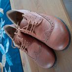 Birkenstock maat 40, Ophalen of Verzenden, Zo goed als nieuw, Sandalen of Muiltjes