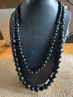 Gittenketting 2, Ophalen of Verzenden, Overige materialen