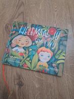 Anne-Marie Van Herck - Helemaal jij... samen wij, Non-fictie, Ophalen of Verzenden, Zo goed als nieuw, Anne-Marie Van Herck