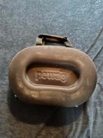 Pewag sneeuwketting autoband snox pro, Ophalen of Verzenden, Nieuw